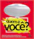 Wellington Santos Quem É Você? 1