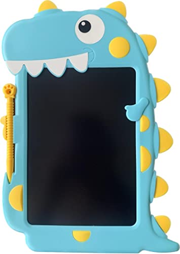 Tablet Lousa Mágica Dinossauro 2