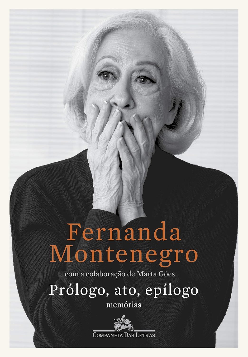 Prólogo, Ato, Epílogo 1