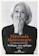 Fernanda Montenegro Prólogo, Ato, Epílogo 1