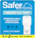 SAFER Armadilha para Insetos Safer 1