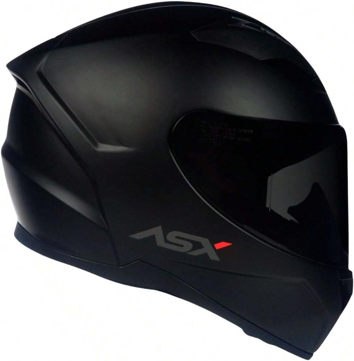 ASX 3