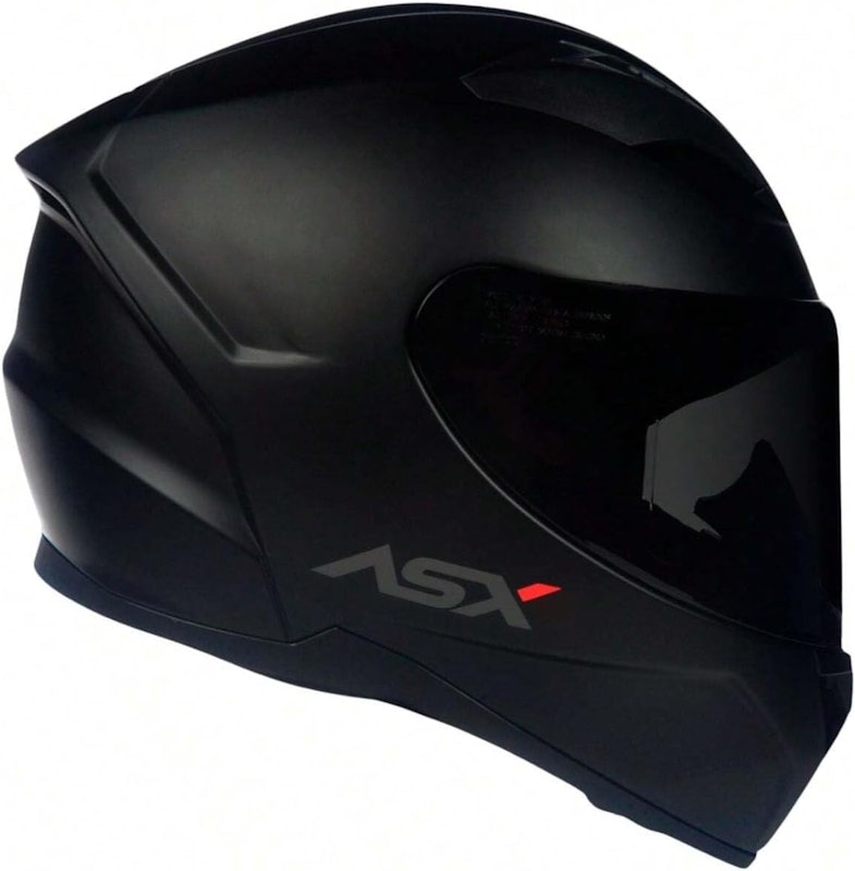 ASX 3