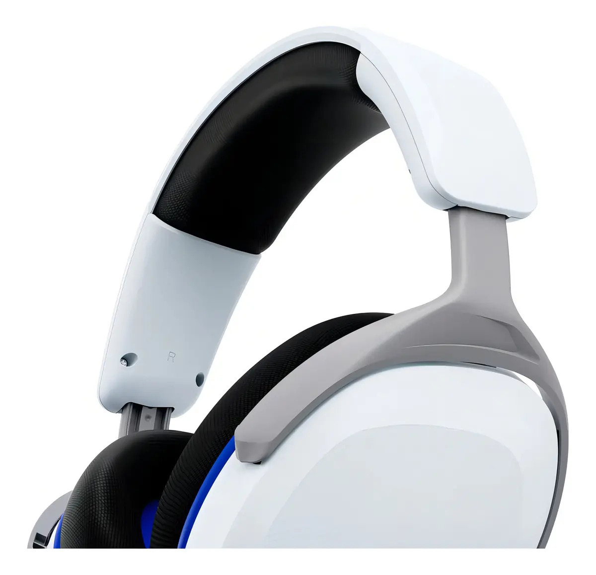 Headset Gamer HyperX Cloud Stinger 2 Core 3