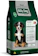 NUTRIDANI Ração Billy Dog Refeição Diária Filhotes 1
