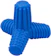 PET GAMES Mordedor Tridimensional 4 Dogs Nylon 1