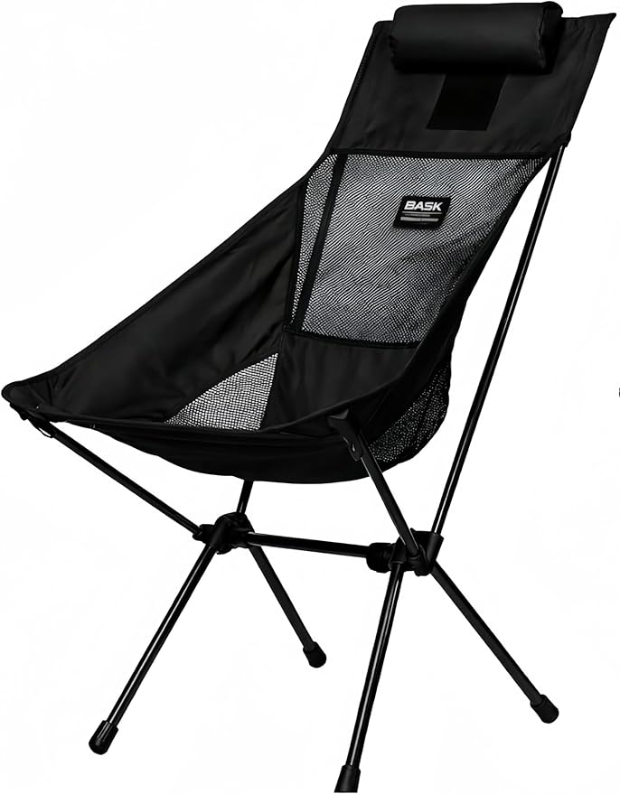Cadeira Premium Daydream 1