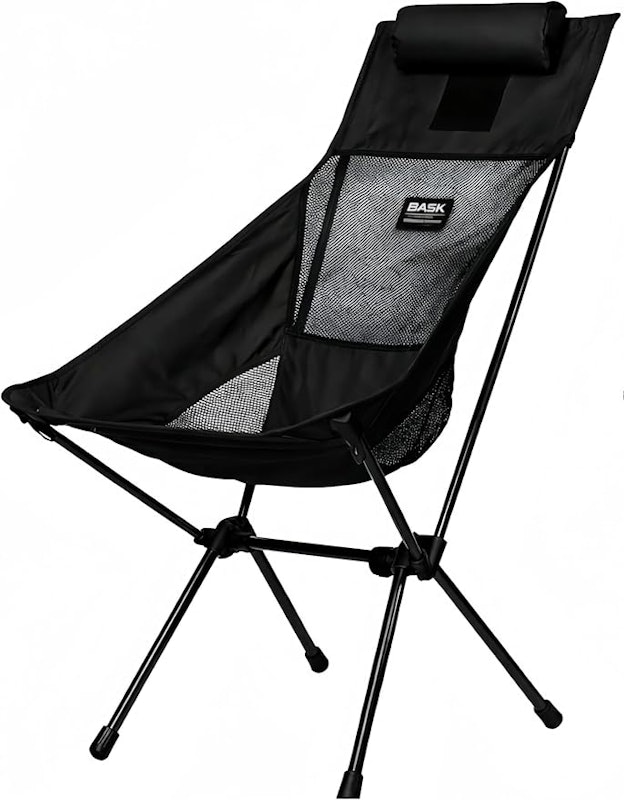 Cadeira Premium Daydream 1
