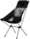BASK Cadeira Premium Daydream 1