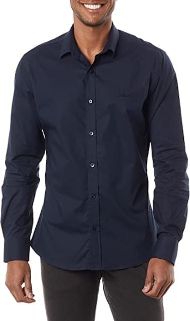 Colcci 4