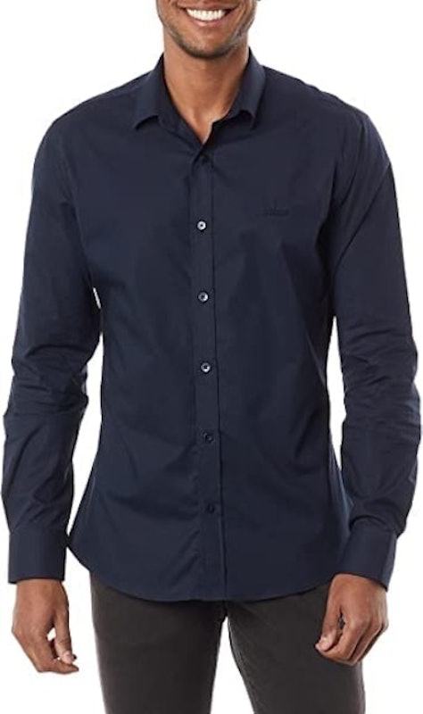 Colcci 4