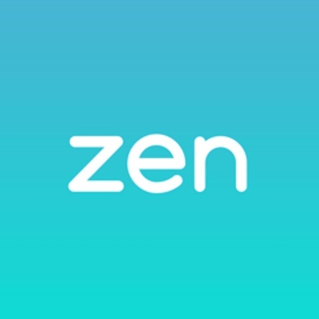 Top 10 Melhores Aplicativos de Meditação em 2026 (Zen, Calm e mais) 5