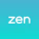 MOVENEXT LTD Zen 1