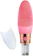 null Escova de Limpeza Corporal e Facial Elétrico 4 Níveis 1