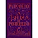Paulo Coelho A Bruxa de Portobello (2018) 1