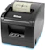 SWEDA Impressora SIX Serial, USB e Ethernet 1