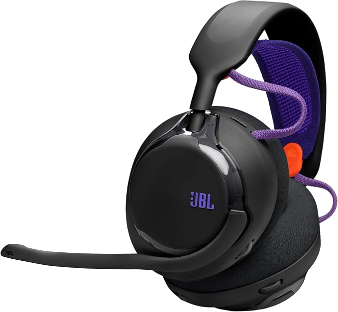 JBL Quantum 650 1