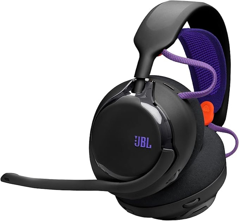 JBL Quantum 650 1