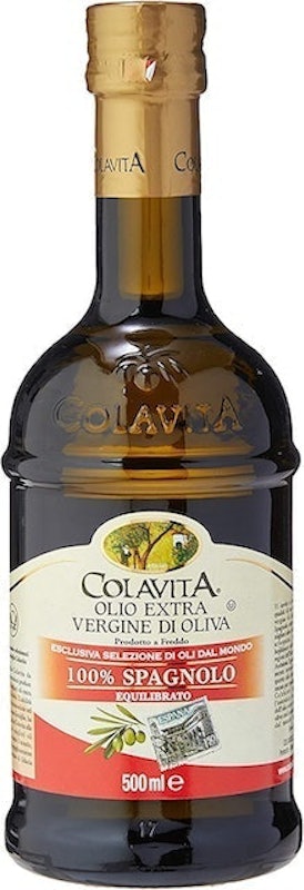 Colavita 4