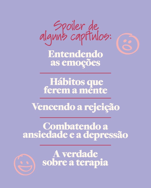 Psicologia na Prática 4
