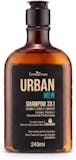Top 10 Melhores Shampoos para Barba em 2026 (Bozzano, Barba Forte e mais) 3