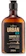 FARMAERVAS Urban Men 3x1 Shampoo Multifuncional 240 ml 1