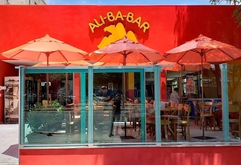 Ali-Ba-Bar 5