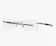 OAKLEY Gauge 3.1 1