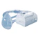 OMRON Inalador Ultrassônico – RespiraMax 1