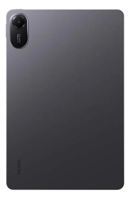Tablet Redmi Pad 2 Wi-Fi 4