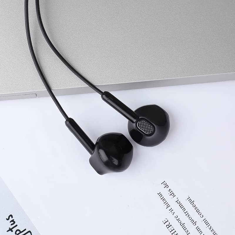 Fone de Ouvido Letron Semi-Auricular 3