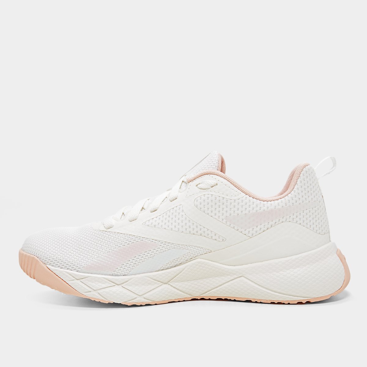 Tênis NFX Trainer Feminino 4
