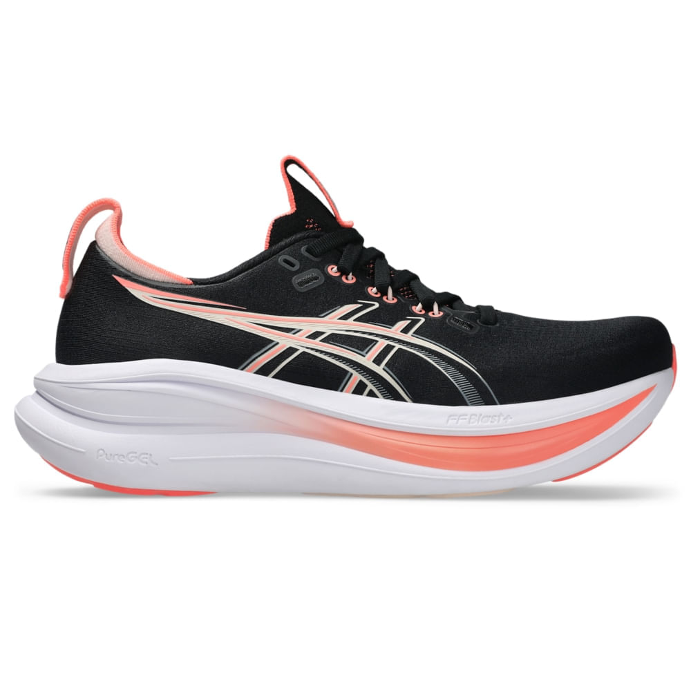 Asics 4