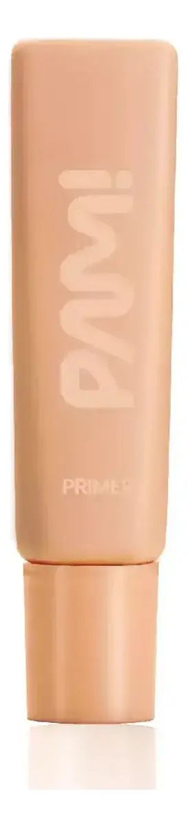 Primer Soft Focus Drift Pam by Pamella 1