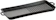 FUNDIÇÃO SANTANA Chapa Slim Grill 1