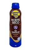 Top 10 Melhores Bronzeadores Spray (Cenoura & Bronze e mais) 3