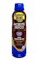 BANANA BOAT Óleo Bronzeador Banana Boat Aerosol FPS 15 1