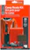 SURVIVE OUTDOORS LONGER Kit de Sobrevivência Pronto para Acampamento S.O.L 1