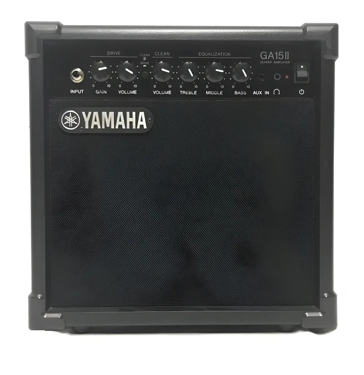 Top 10 Melhores Amplificadores de Guitarra em 2026 (Borne, Meteoro e mais) 5