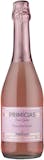 Melhores Espumantes Rosés em 2026 (Salton, Chandon e mais) 2