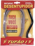 Top 10 Melhores Desentupidores em 2026 (Vonder, Bestfer e mais) 3