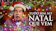 ROBERTO SANTUCCI Tudo Bem No Natal Que Vem (2020) 1