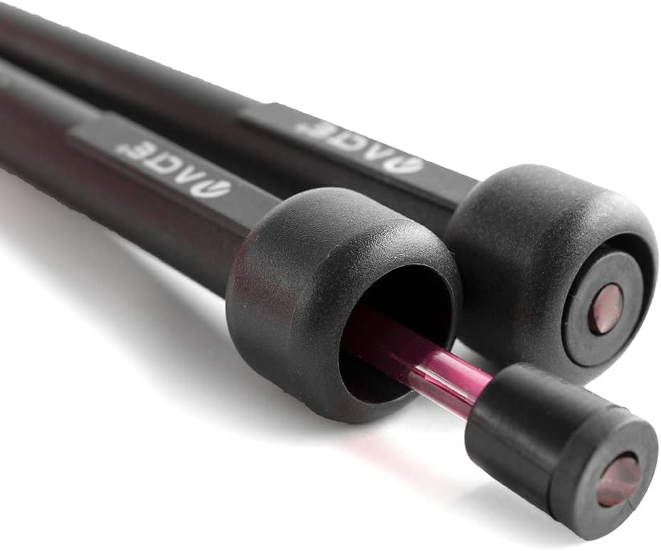 Corda de Pular no Tubo em PVC 2,75 Metros 2