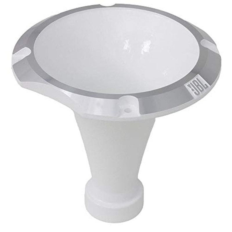 Corneta TRIO HL 11-25 3