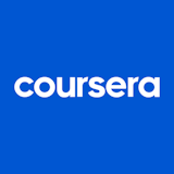 Top 12 Melhores Sites de Cursos Online Gratuitos com Certificado em 2026 3