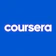 Coursera 1