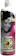 SOUL POWER Acidificante Abacate Proteinado 1
