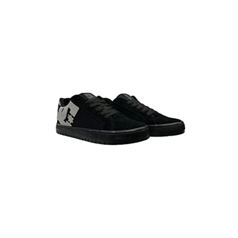 Tênis DC Shoes Court Graffik 4