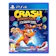 TOYS FOR BOB Crash Bandicoot 4: It's About Time (2020) 1