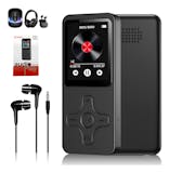 Top 10 Melhores MP3 Players em 2026 (Genai, Homyl e mais) 3